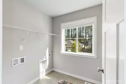 4821 Amherst Way SW, Port Orchard, WA 98367 - Photo 25