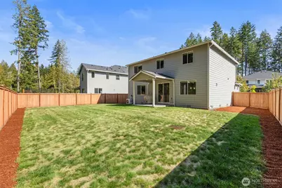 4821 Amherst Way SW, Port Orchard, WA 98367 - Photo 3