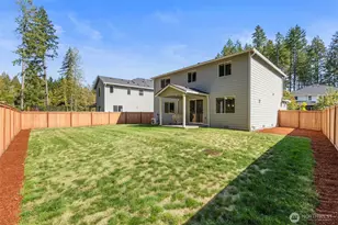 4821 Amherst Way SW, Port Orchard, WA 98367 - Photo 3