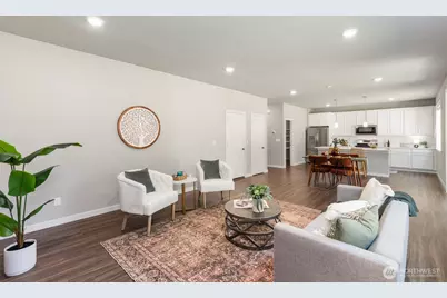 4821 Amherst Way SW, Port Orchard, WA 98367 - Photo 11