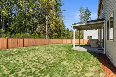 4821 Amherst Way SW, Port Orchard, WA 98367 - Photo 29