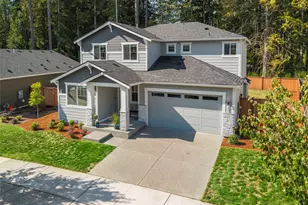 4821 Amherst Way SW, Port Orchard, WA 98367 - Photo 3