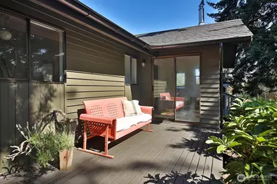 4960 Harbor Hills Drive, Freeland, WA 98249 - Photo 23