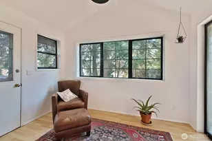 4960 Harbor Hills Dr, Freeland, WA 98249 - Photo 21