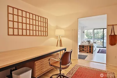 4960 Harbor Hills Drive, Freeland, WA 98249 - Photo 11