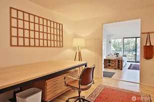 4960 Harbor Hills Dr, Freeland, WA 98249 - Photo 11