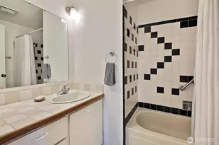 4960 Harbor Hills Dr, Freeland, WA 98249 - Photo 13