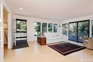 4960 Harbor Hills Dr, Freeland, WA 98249 - Photo 9
