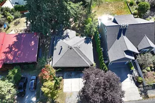 4960 Harbor Hills Dr, Freeland, WA 98249 - Photo 29