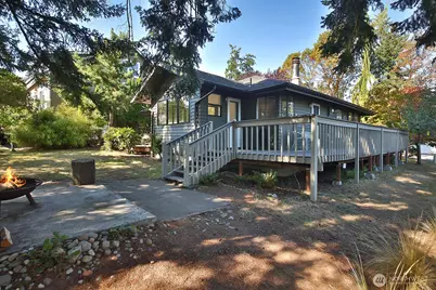 4960 Harbor Hills Drive, Freeland, WA 98249 - Photo 27