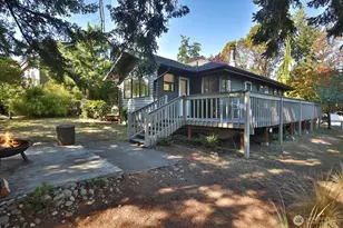 4960 Harbor Hills Dr, Freeland, WA 98249 - Photo 27