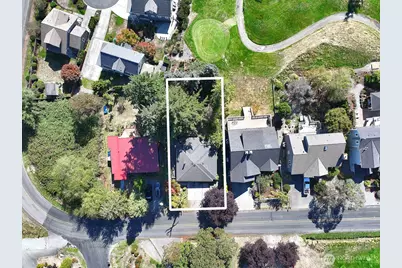 4960 Harbor Hills Drive, Freeland, WA 98249 - Photo 29