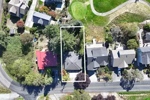 4960 Harbor Hills Dr, Freeland, WA 98249 - Photo 29