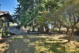 4960 Harbor Hills Dr, Freeland, WA 98249 - Photo 27