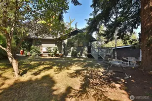 4960 Harbor Hills Dr, Freeland, WA 98249 - Photo 5