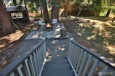 4960 Harbor Hills Drive, Freeland, WA 98249 - Photo 25