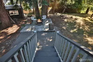 4960 Harbor Hills Dr, Freeland, WA 98249 - Photo 25