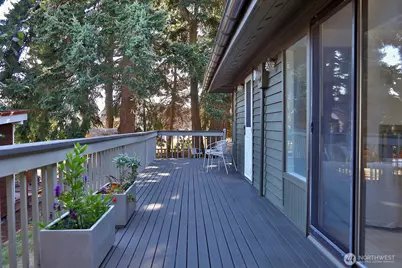 4960 Harbor Hills Drive, Freeland, WA 98249 - Photo 3