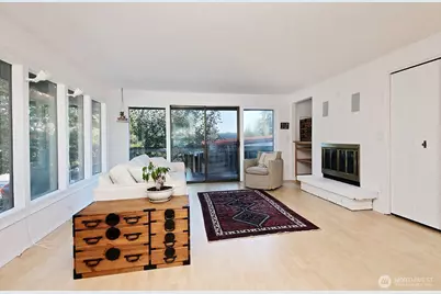 4960 Harbor Hills Drive, Freeland, WA 98249 - Photo 7