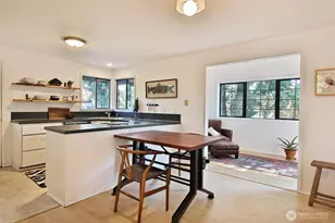 4960 Harbor Hills Dr, Freeland, WA 98249 - Photo 21