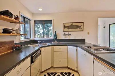 4960 Harbor Hills Drive, Freeland, WA 98249 - Photo 19