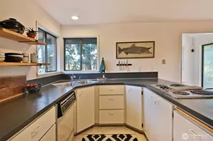 4960 Harbor Hills Dr, Freeland, WA 98249 - Photo 19