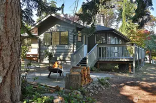 4960 Harbor Hills Dr, Freeland, WA 98249 - Photo 5