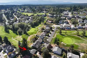 4960 Harbor Hills Dr, Freeland, WA 98249 - Photo 31