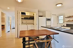 4960 Harbor Hills Dr, Freeland, WA 98249 - Photo 17