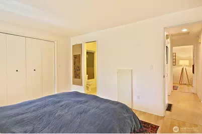 4960 Harbor Hills Drive, Freeland, WA 98249 - Photo 15