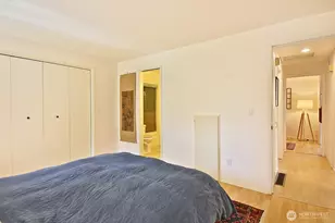 4960 Harbor Hills Dr, Freeland, WA 98249 - Photo 15