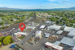 303 N Wenas, Ellensburg, WA 98926 - Photo 23