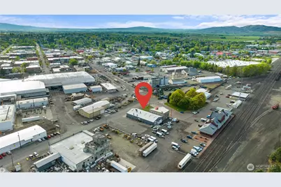 303 N Wenas, Ellensburg, WA 98926 - Photo 15