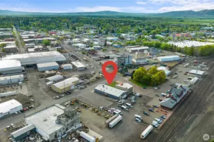 303 N Wenas, Ellensburg, WA 98926 - Photo 15