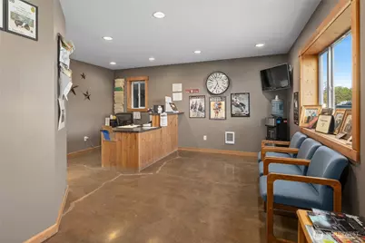 303 N Wenas, Ellensburg, WA 98926 - Photo 7