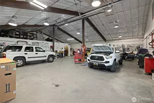 303 N Wenas, Ellensburg, WA 98926 - Photo 13