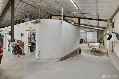 303 N Wenas, Ellensburg, WA 98926 - Photo 17