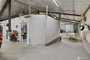 303 N Wenas, Ellensburg, WA 98926 - Photo 17