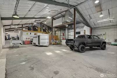 303 N Wenas, Ellensburg, WA 98926 - Photo 19