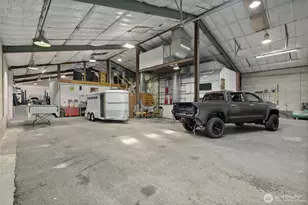 303 N Wenas, Ellensburg, WA 98926 - Photo 19