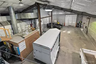 303 N Wenas, Ellensburg, WA 98926 - Photo 21