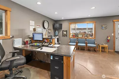 303 N Wenas, Ellensburg, WA 98926 - Photo 9