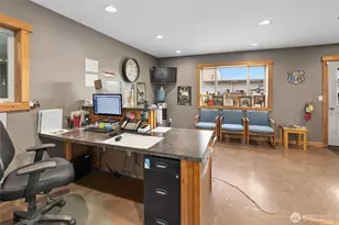 303 N Wenas, Ellensburg, WA 98926 - Photo 9