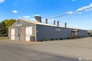 303 N Wenas, Ellensburg, WA 98926 - Photo 5