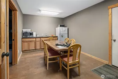 303 N Wenas, Ellensburg, WA 98926 - Photo 11