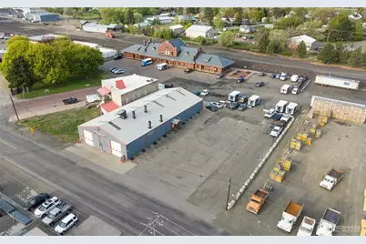 303 N Wenas, Ellensburg, WA 98926 - Photo 1