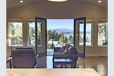 3232 Cape George Road, Port Townsend, WA 98368 - Photo 1