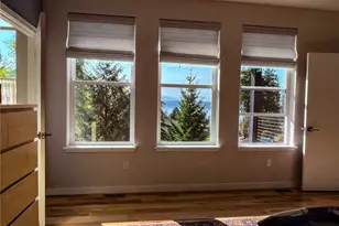 3232 Cape George Rd, Port Townsend, WA 98368 - Photo 13