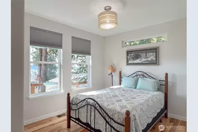 3232 Cape George Road, Port Townsend, WA 98368 - Photo 21