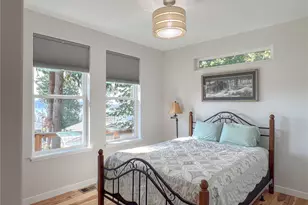 3232 Cape George Rd, Port Townsend, WA 98368 - Photo 21